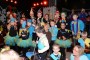 Thumbs/tn_Kinderoptocht 2016 146.jpg